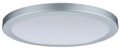 LED Panel - Atria