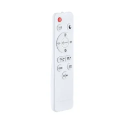 LED Panel - Atria Shine