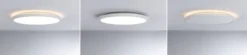 LED Panel - Atria Shine