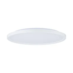 LED Panel - Atria Shine