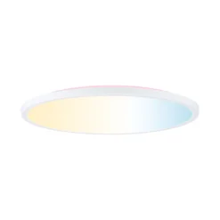 LED Panel - Atria Shine