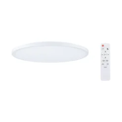 LED Panel - Atria Shine