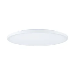 LED Panel - Atria Shine