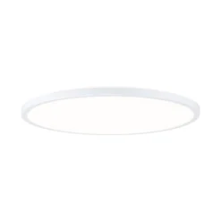 LED Panel - Atria Shine