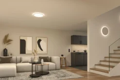 LED Panel - Atria Shine