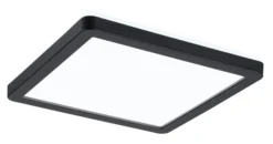 LED Panel - Atria Shine