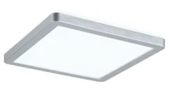 LED Panel - Atria Shine