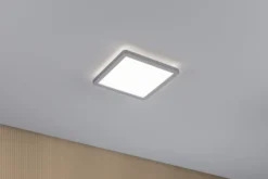 LED Panel - Atria Shine