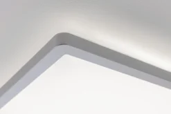 LED Panel - Atria Shine