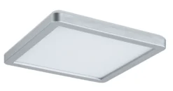 LED Panel - Atria Shine