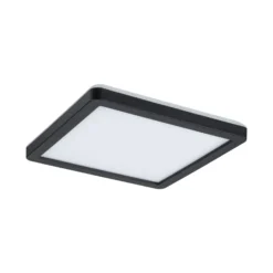 LED Panel - Atria Shine