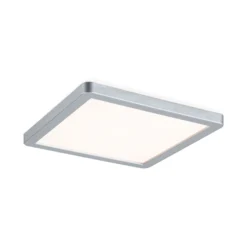 LED Panel - Atria Shine
