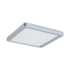 LED Panel - Atria Shine