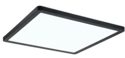 LED Panel - Atria Shine