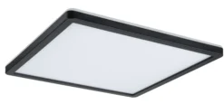 LED Panel - Atria Shine