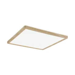 LED Panel - Atria Shine