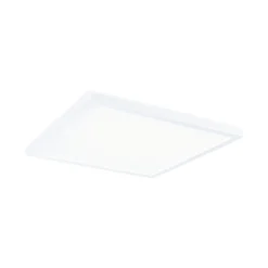 LED Panel - Atria Shine
