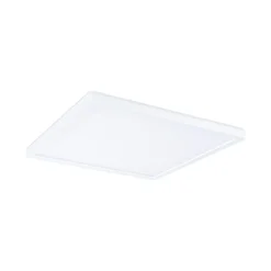 LED Panel - Atria Shine