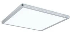 LED Panel - Atria Shine