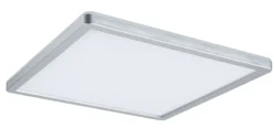 LED Panel - Atria Shine
