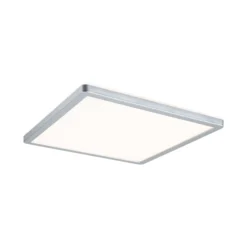 LED Panel - Atria Shine