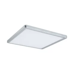 LED Panel - Atria Shine