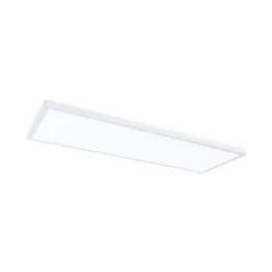 LED Panel - Atria Shine
