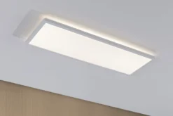 LED Panel - Atria Shine