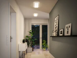 LED Panel - Atria Shine