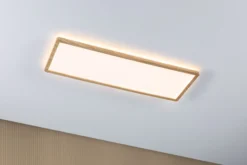 LED Panel - Atria Shine