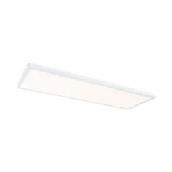 LED Panel - Atria Shine