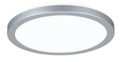 LED Panel - Atria Shine