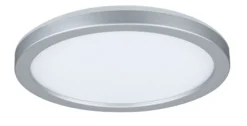 LED Panel - Atria Shine