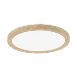 LED Panel - Atria Shine