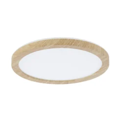 LED Panel - Atria Shine