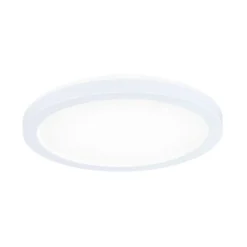 LED Panel - Atria Shine