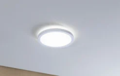 LED Panel - Atria Shine