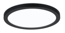 LED Panel - Atria Shine