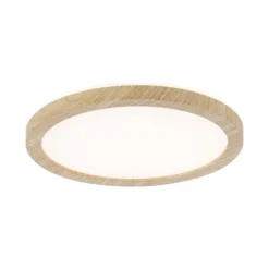 LED Panel - Atria Shine