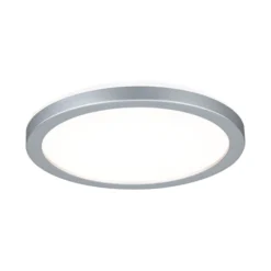 LED Panel - Atria Shine