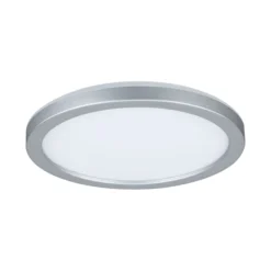 LED Panel - Atria Shine