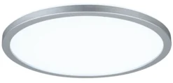LED Panel - Atria Shine