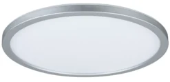 LED Panel - Atria Shine