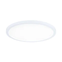 LED Panel - Atria Shine