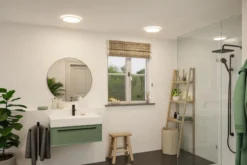 LED Panel - Atria Shine