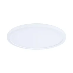 LED Panel - Atria Shine
