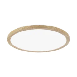 LED Panel - Atria Shine