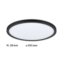 LED Panel - Atria Shine