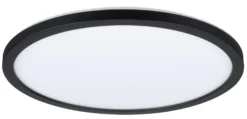 LED Panel - Atria Shine