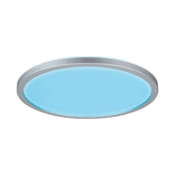 LED Panel - Atria Shine
